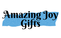 Logo-Amazing-Joy-Gifts-Christian-Personalized-Gifts